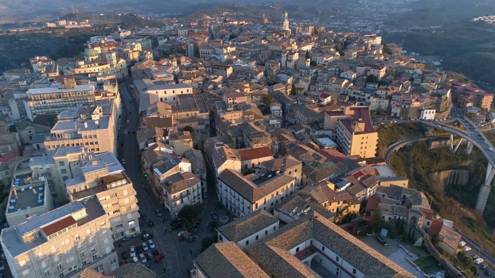 Pitta Days a Catanzaro, due giorni tra sapori e identità per San Vitaliano
