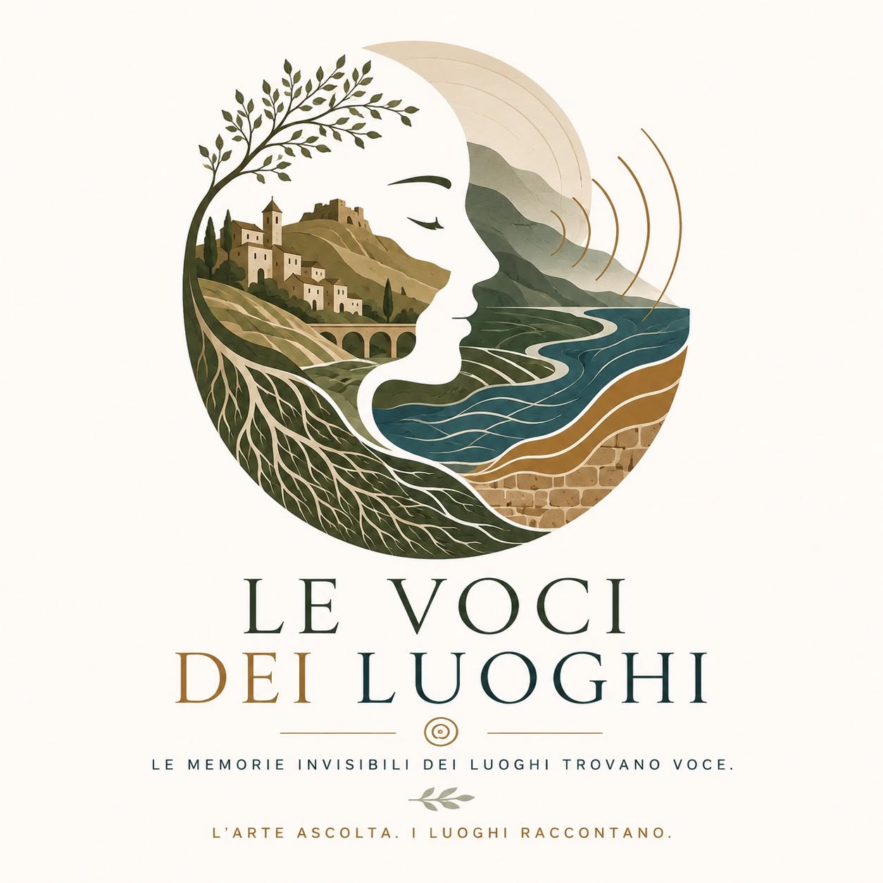 loc 5 1 - Feroleto Antico, "Le Voci dei Luoghi" secondo gli artisti giapponesi - 3 loc 5 1 - Meraviglie di Calabria - 2