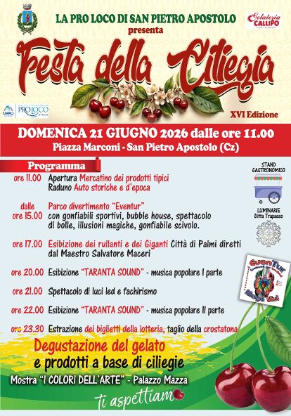 loc 5 - Meraviglie di Calabria - 2