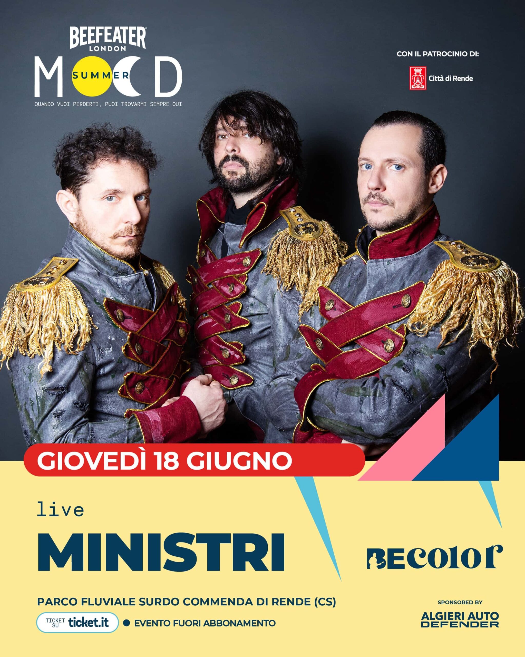 loc mood 2 scaled - Meraviglie di Calabria - 2