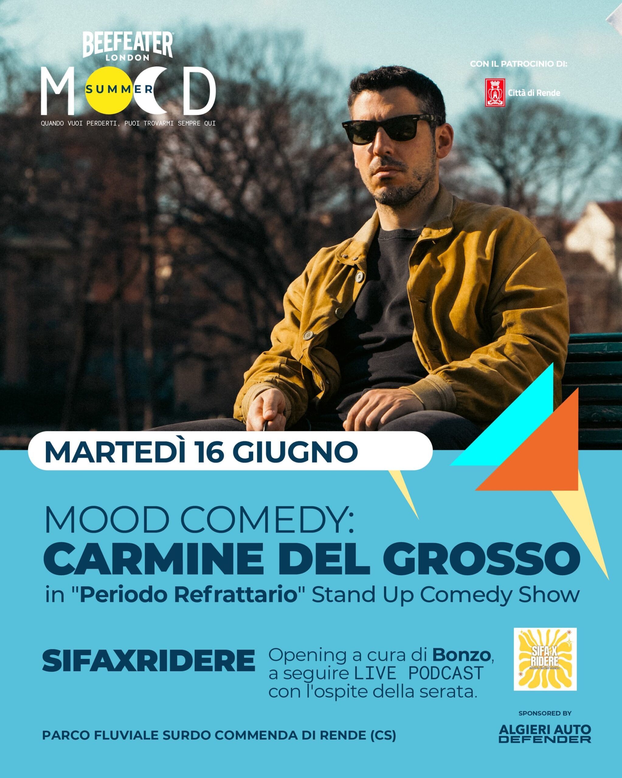 loc mood 4 scaled - Meraviglie di Calabria - 12