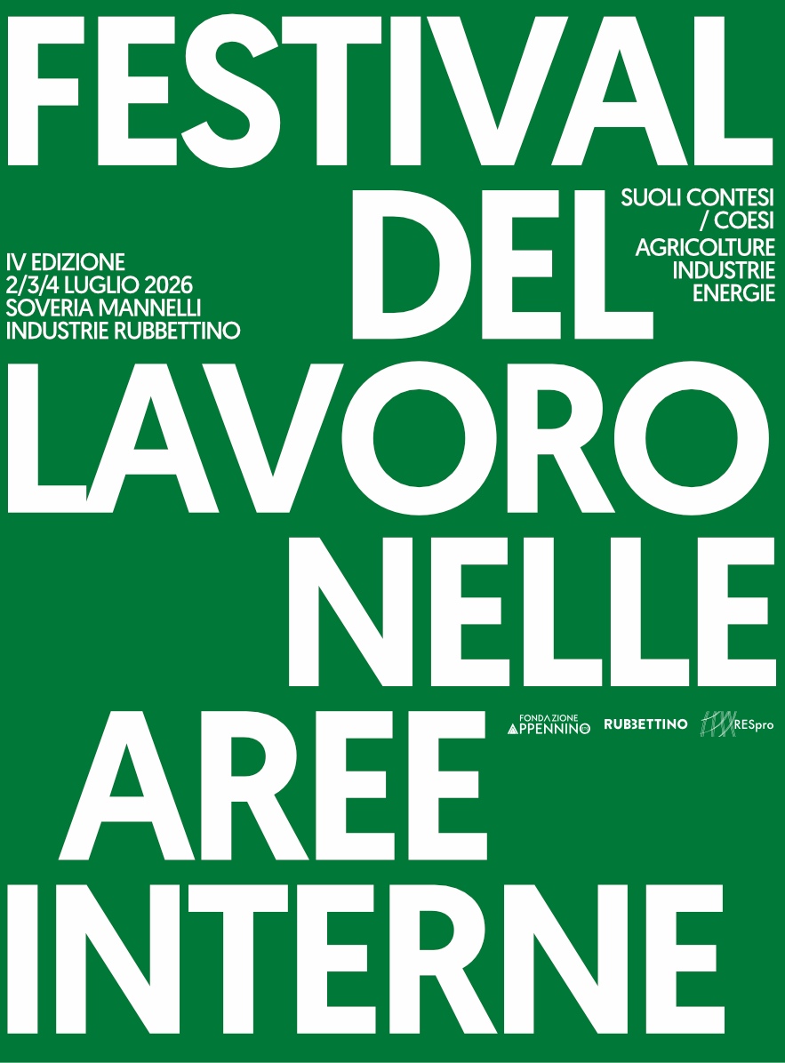 loc rubbettino - Meraviglie di Calabria - 2