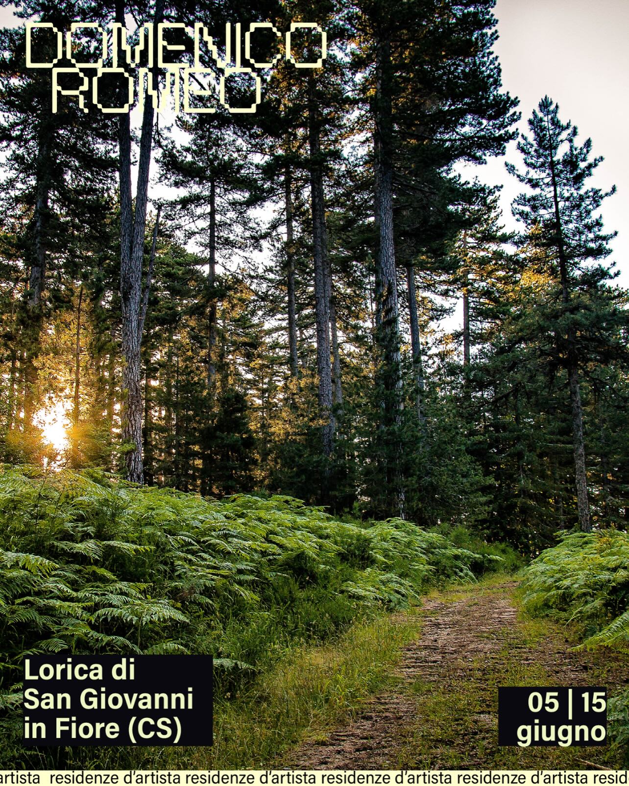 loc sila - Meraviglie di Calabria - 4