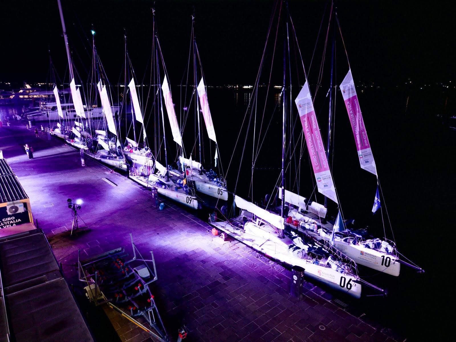 nastro rosa tour 2 - Meraviglie di Calabria - 6