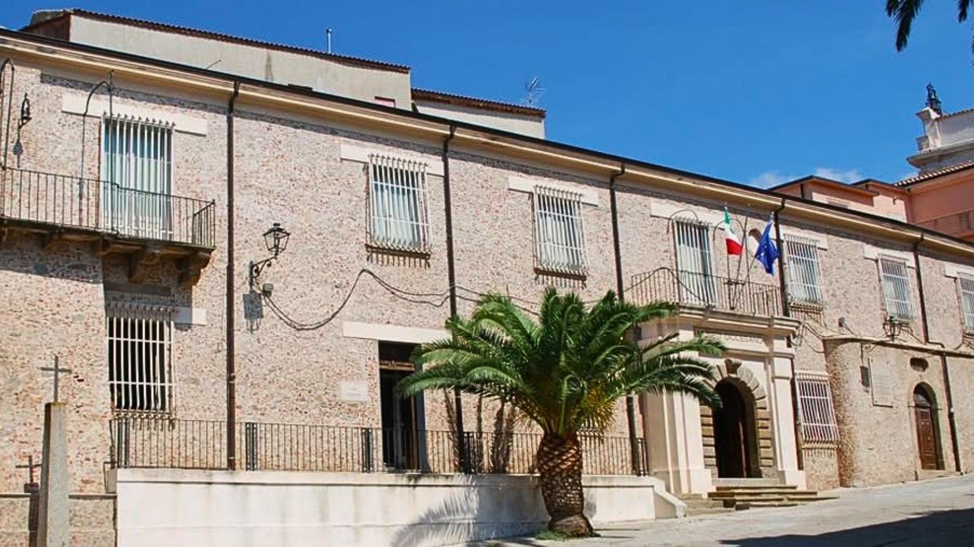 Nicotera, riapre il Museo Diocesano e sarà intitolato a Mons. Cortese