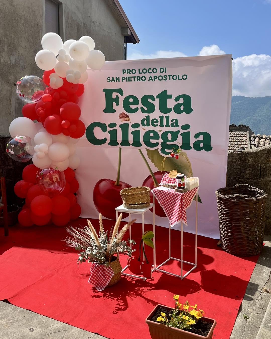 san pietro apostolo desta ciliegia - Meraviglie di Calabria - 4
