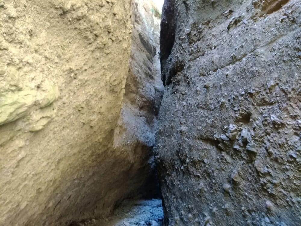 sersale valli cupe 8 - Meraviglie di Calabria - 4