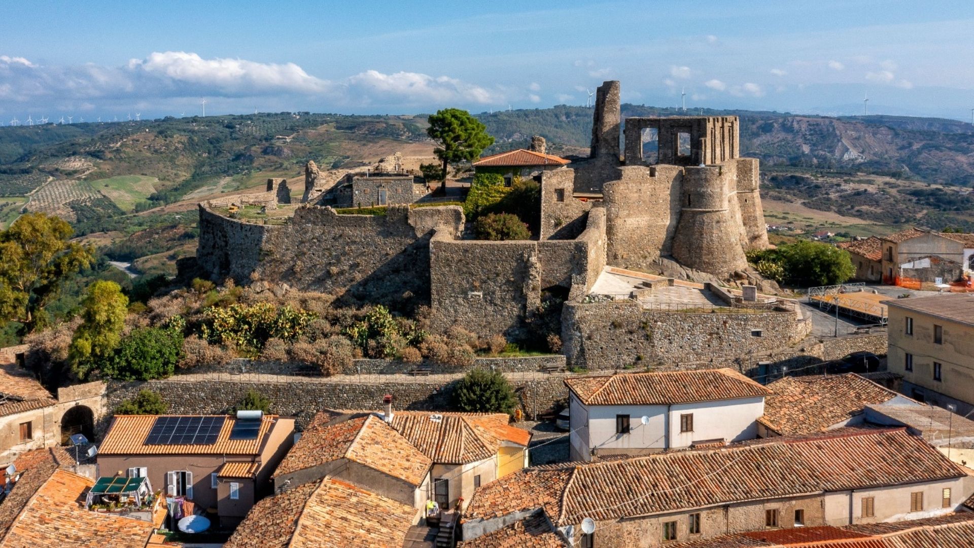 Il cibo come atto culturale, partono gli itinerari di Where Italy Begins