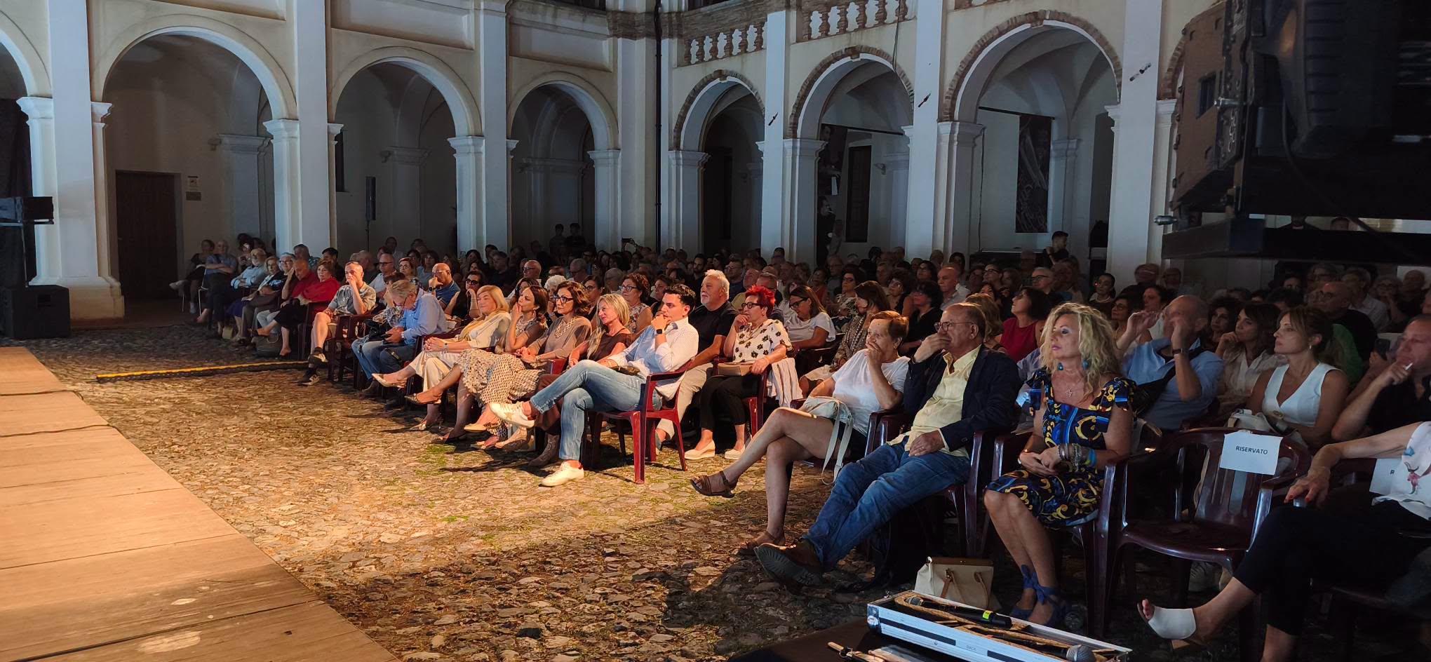 742362250 27515811074770934 1516339521145198648 n - Meraviglie di Calabria - 2