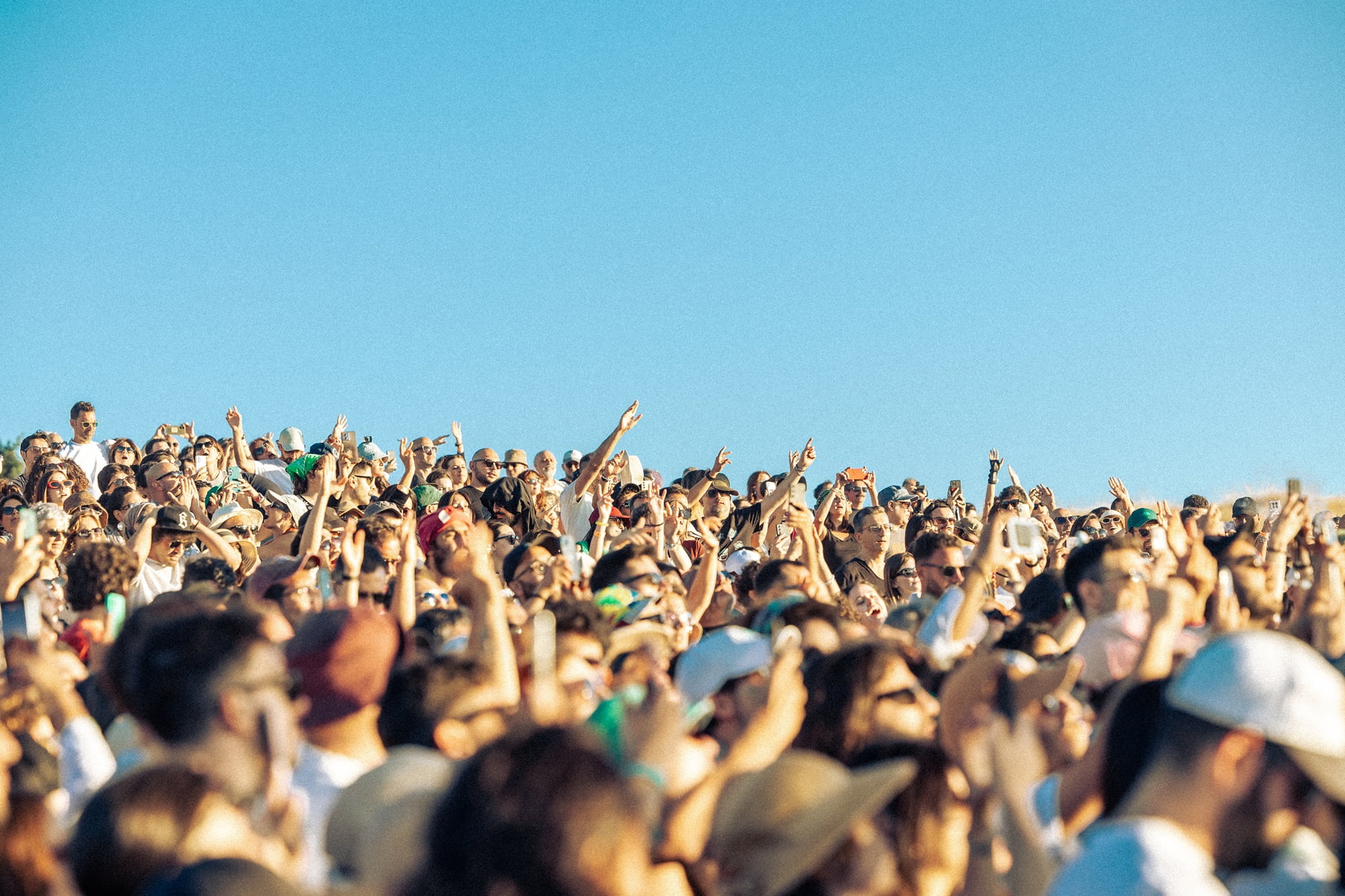 Be Alternative Festival 2025 location people ph Aldo Torchia 9 - Meraviglie di Calabria - 18