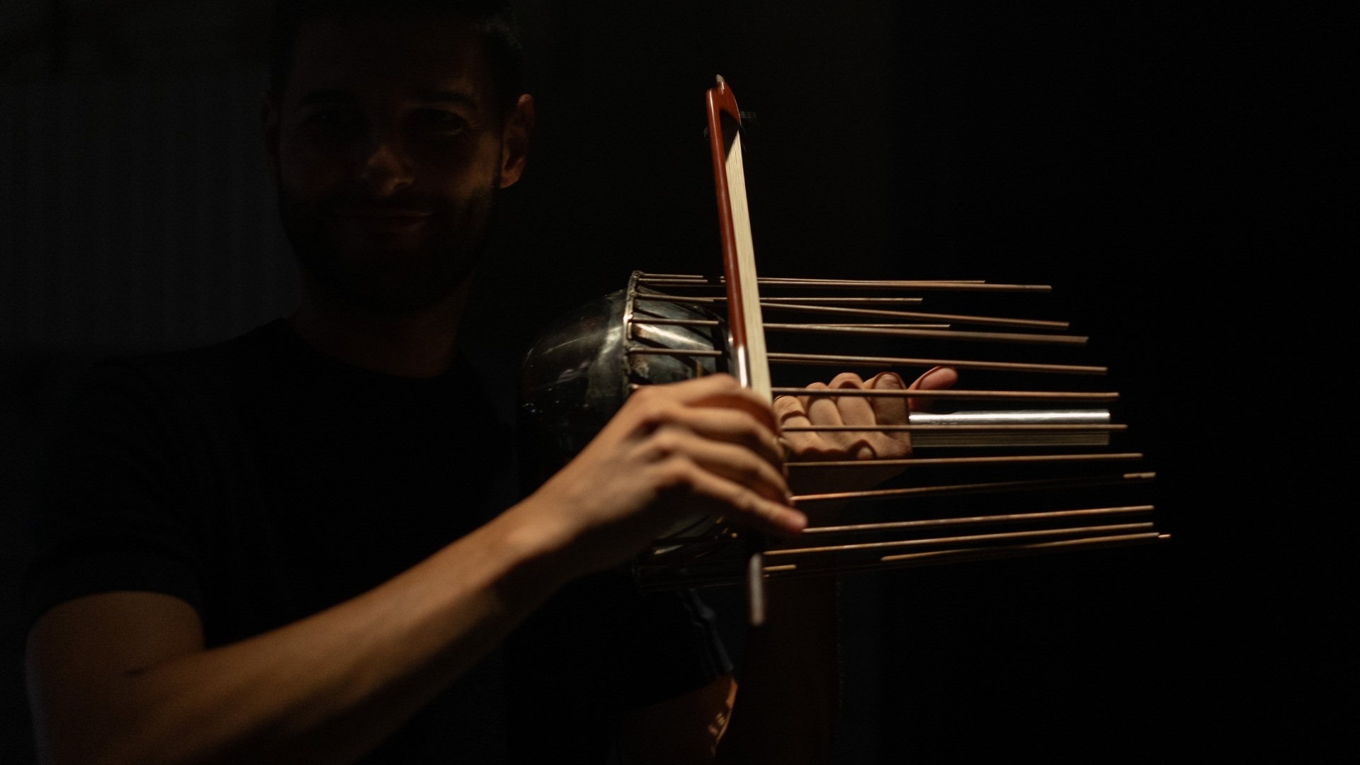 Teatro, in “Corìa” la vita di un paese dal punto di vista di tre generazioni