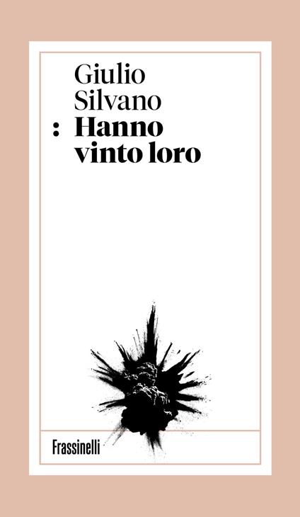 Casa Berto Giulio Silvano Hanno vinto loro - Meraviglie di Calabria - 6