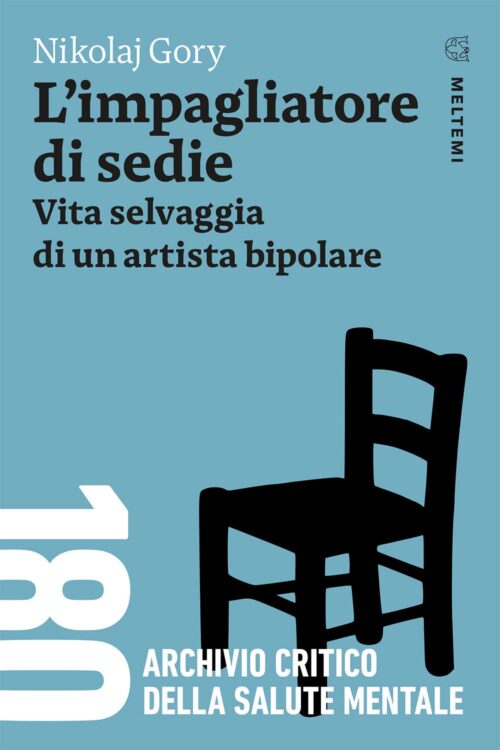 Casa berto gory impagliatore sedie - Meraviglie di Calabria - 8