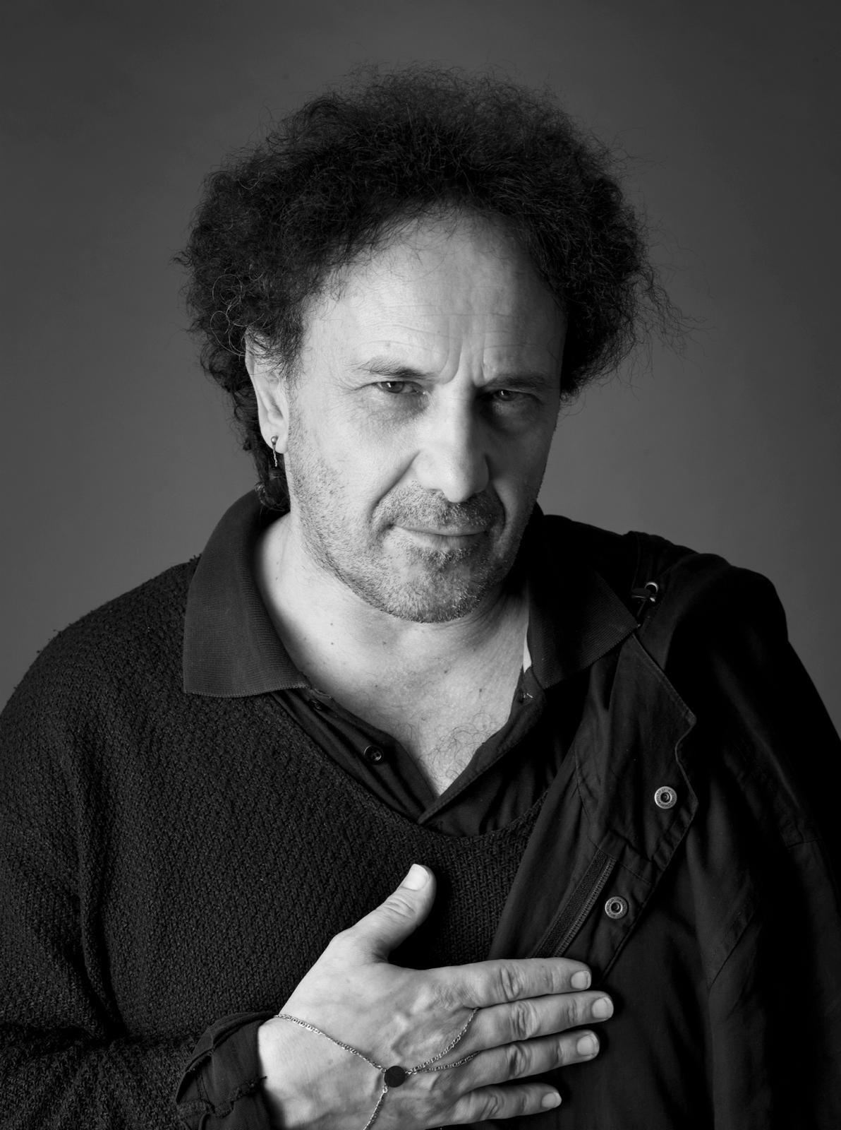 Enzo Avitabile - Meraviglie di Calabria - 4