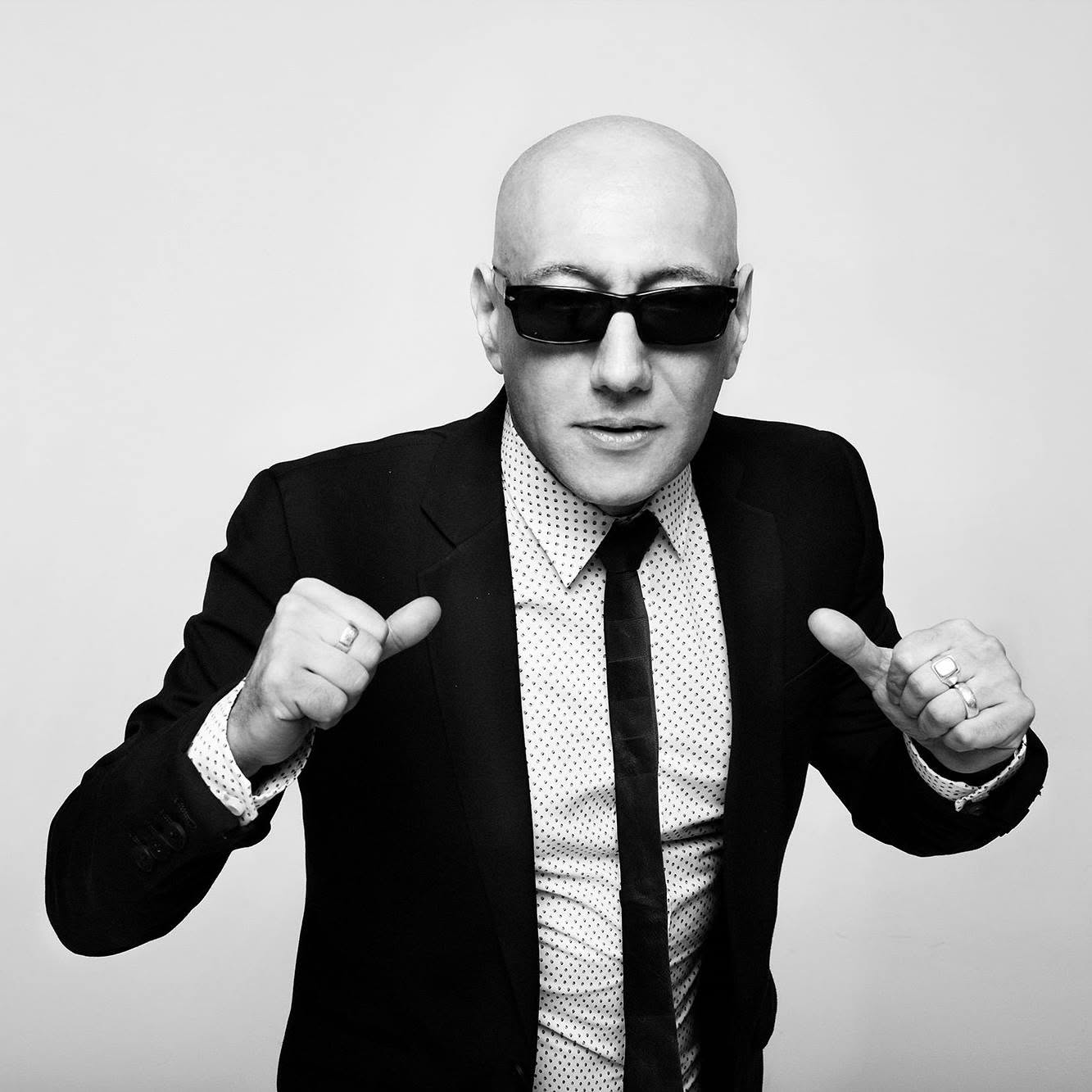 Giuliano Palma 1 - Meraviglie di Calabria - 2