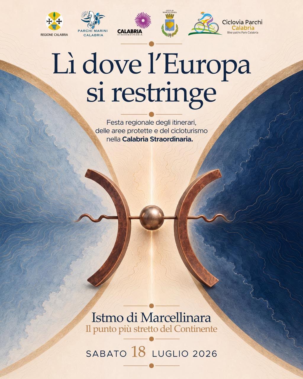 Loc 1 - Meraviglie di Calabria - 6