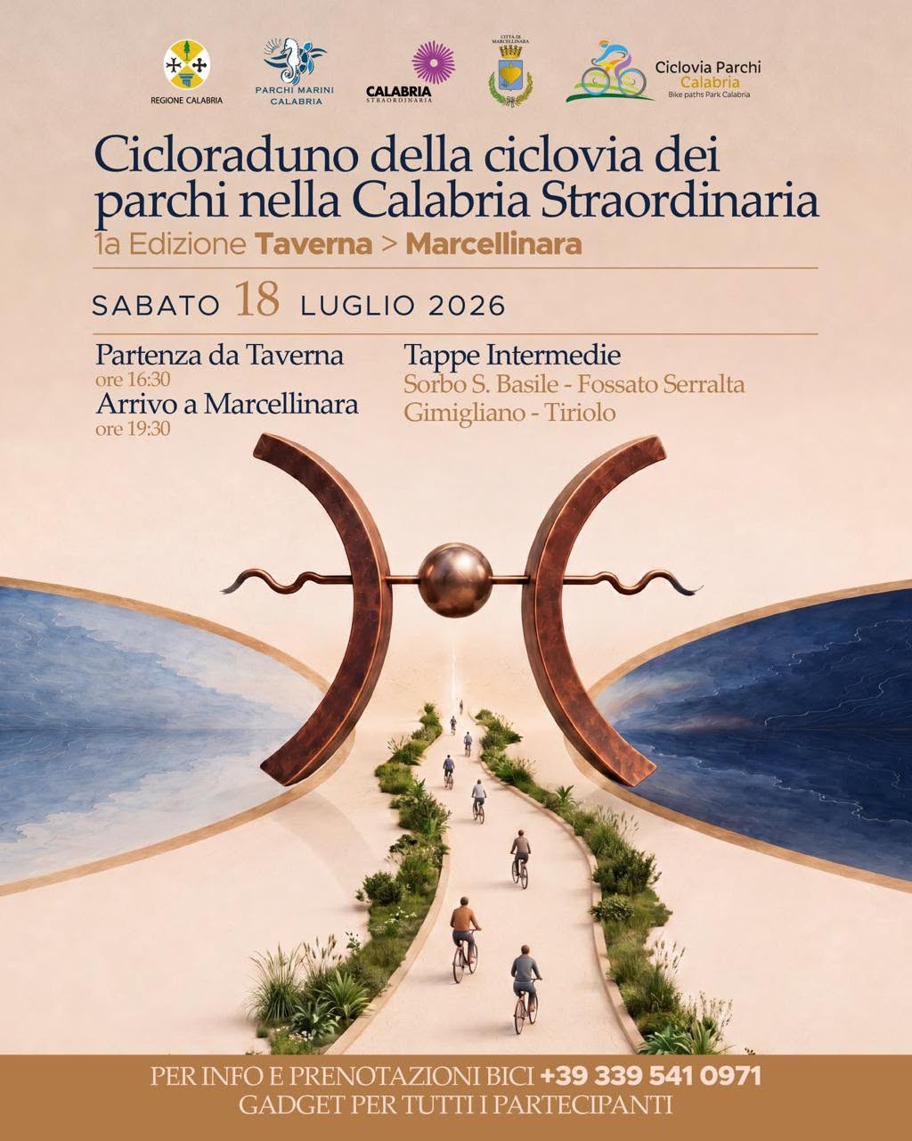 Loc 2 - Meraviglie di Calabria - 8