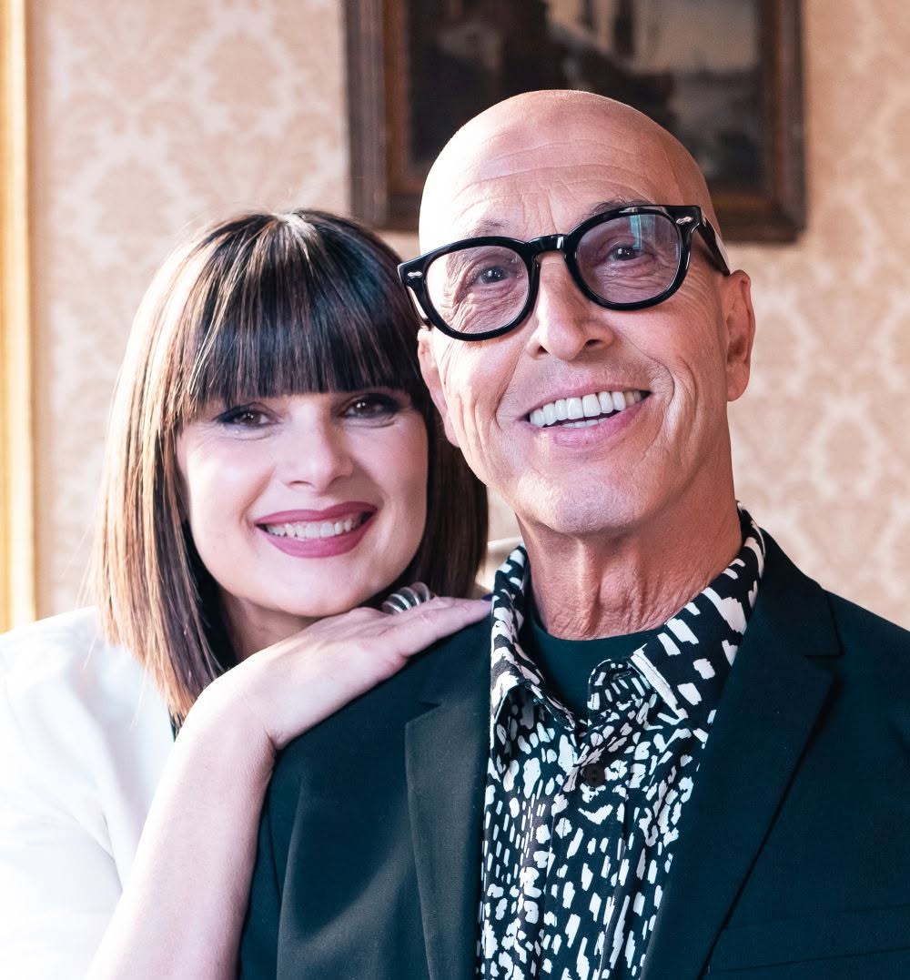 Silvia Mezzanotte e Carlo Marrale - Grandi eventi a Mendicino per "Metamorfosi – Festa della Seta" - 15 Silvia Mezzanotte e Carlo Marrale - Meraviglie di Calabria - 14