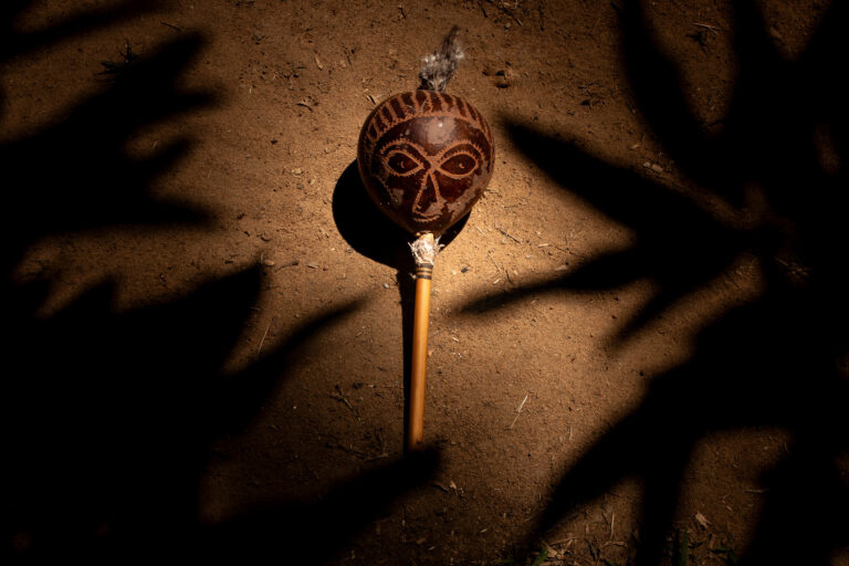 Ulteriore ph Nadia Cianelli 2 a - Ulteriore, a Reggio fotografia internazionale e residenze artistiche - 5 Ulteriore ph Nadia Cianelli 2 a - Meraviglie di Calabria - 4