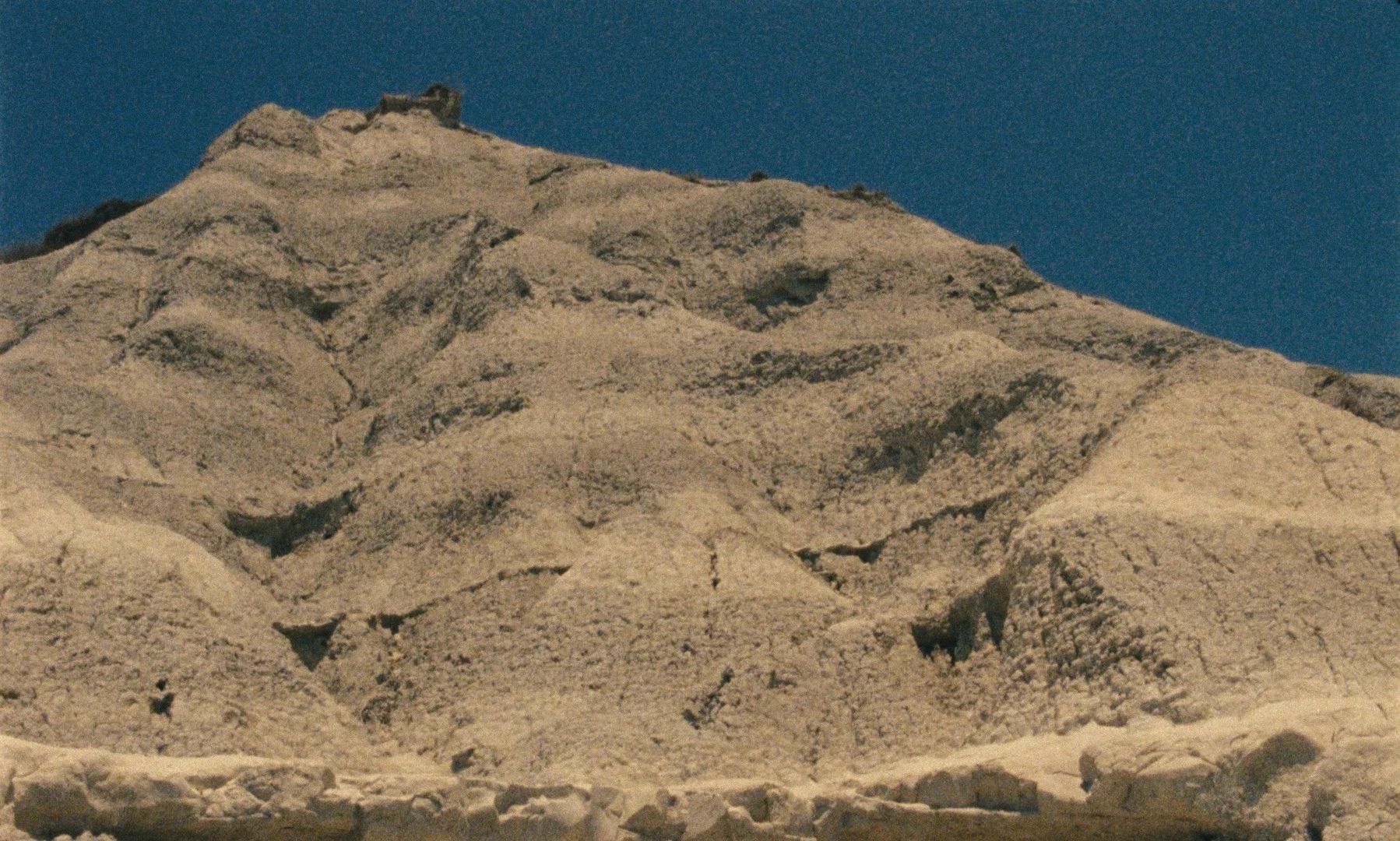 film Puca 1 - Meraviglie di Calabria - 2