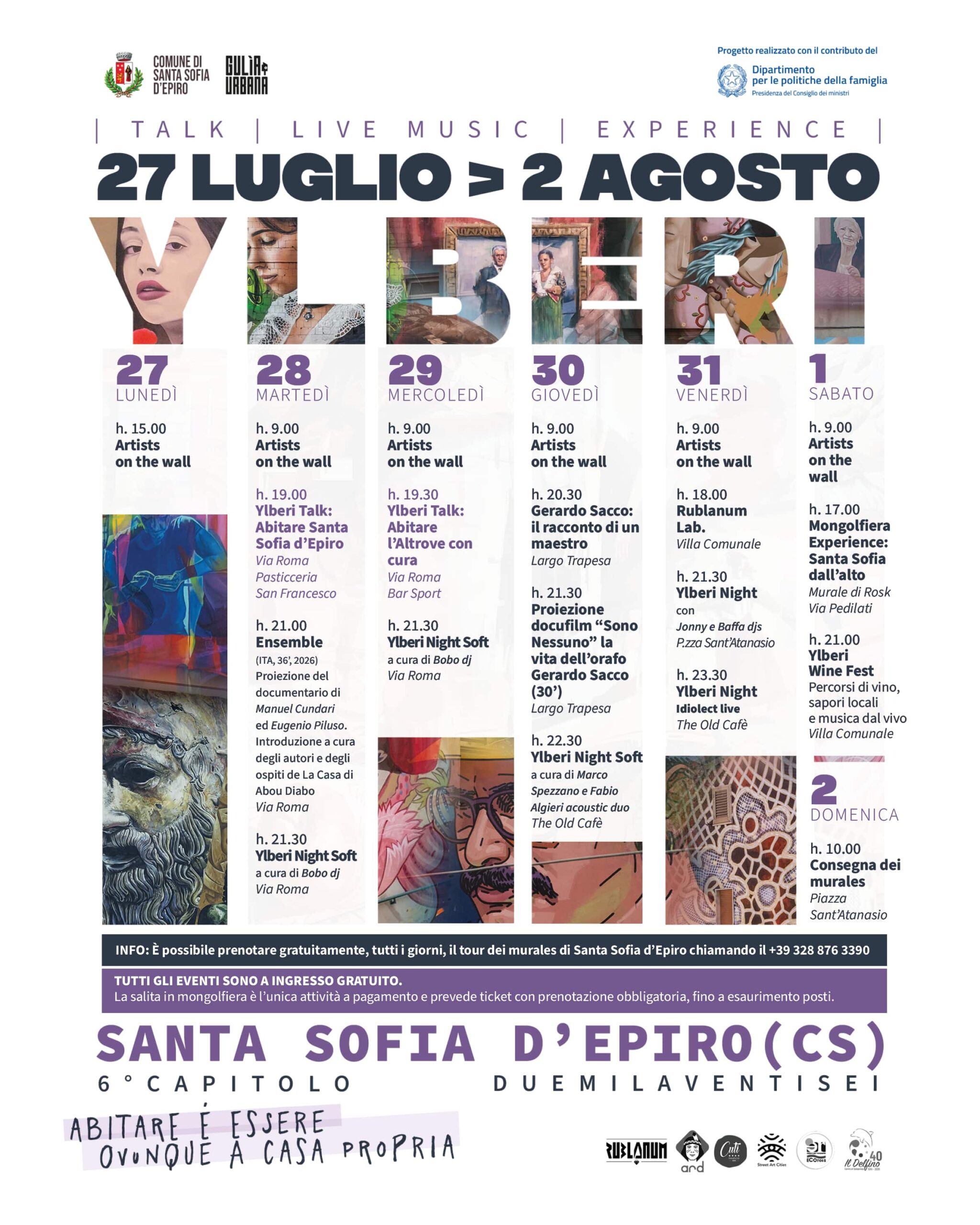 loc YLBERI programma scaled - Meraviglie di Calabria - 18