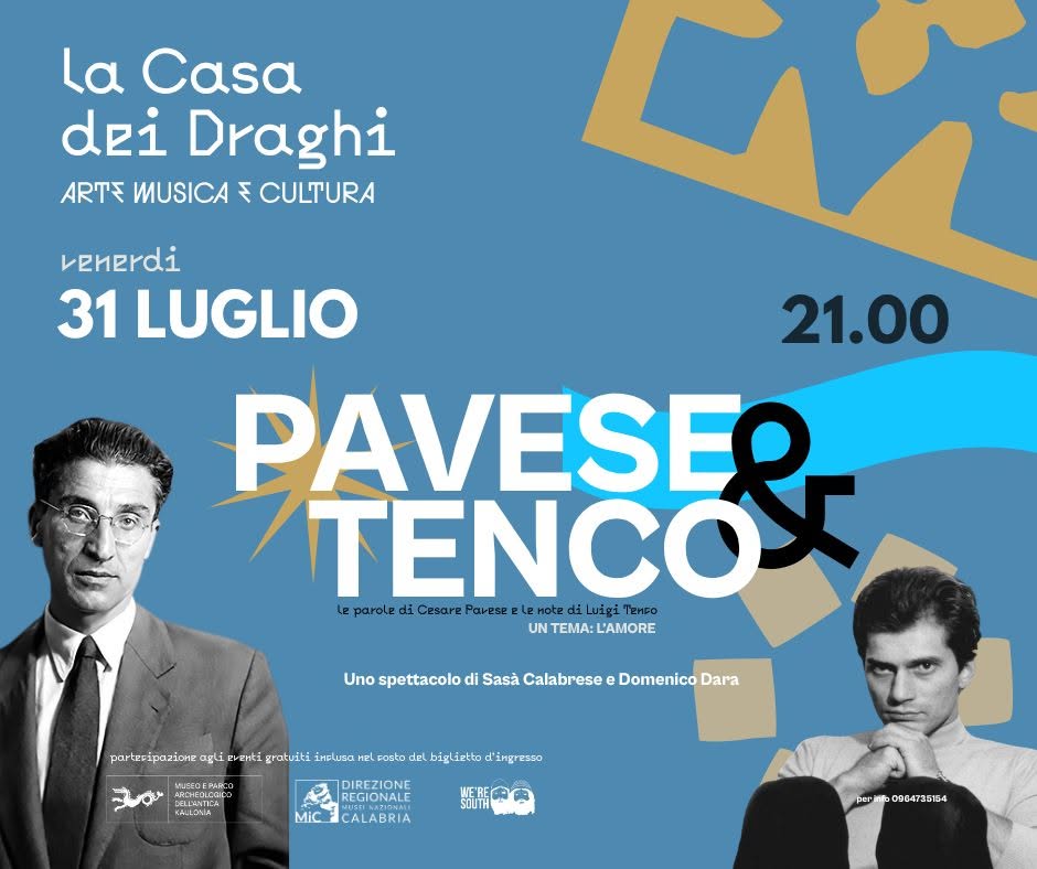 loc kaulon 1 - Meraviglie di Calabria - 8