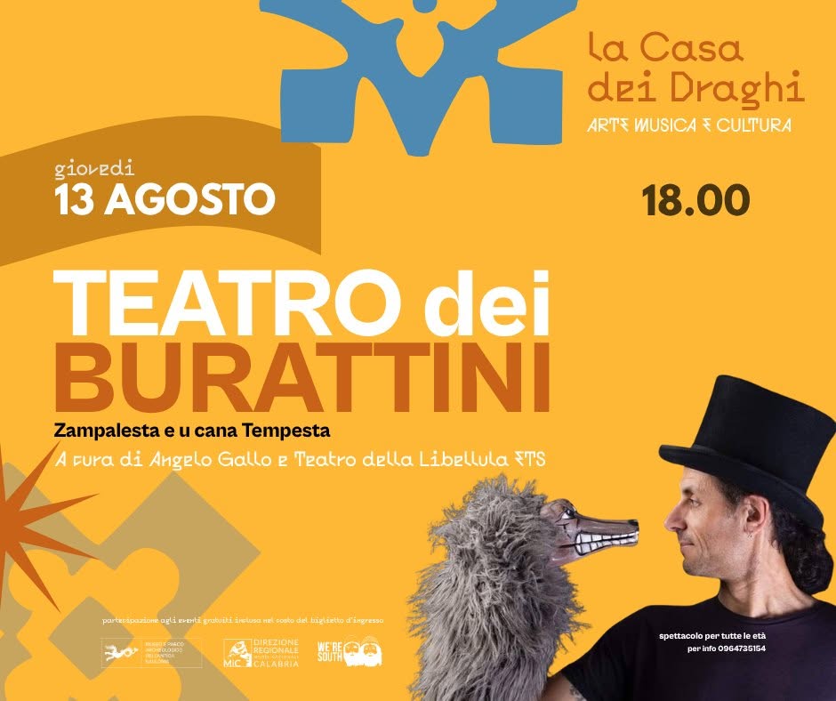 loc kaulon 3 - Meraviglie di Calabria - 10