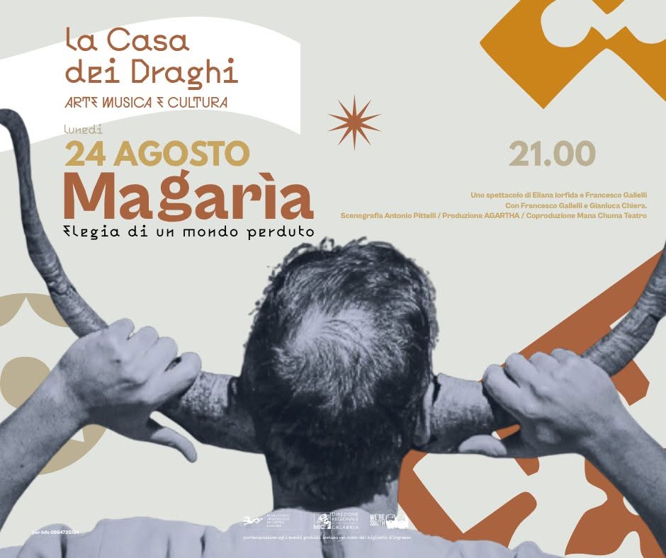 loc kaulon 4 - Meraviglie di Calabria - 12