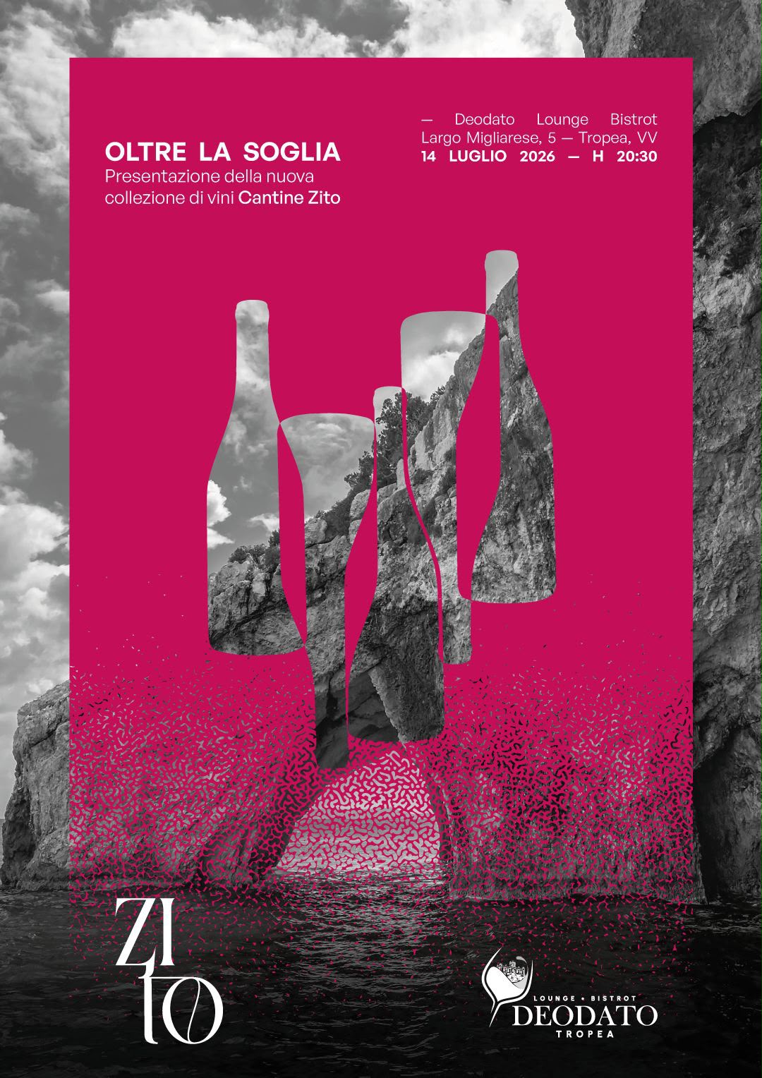 loc zito - Meraviglie di Calabria - 2
