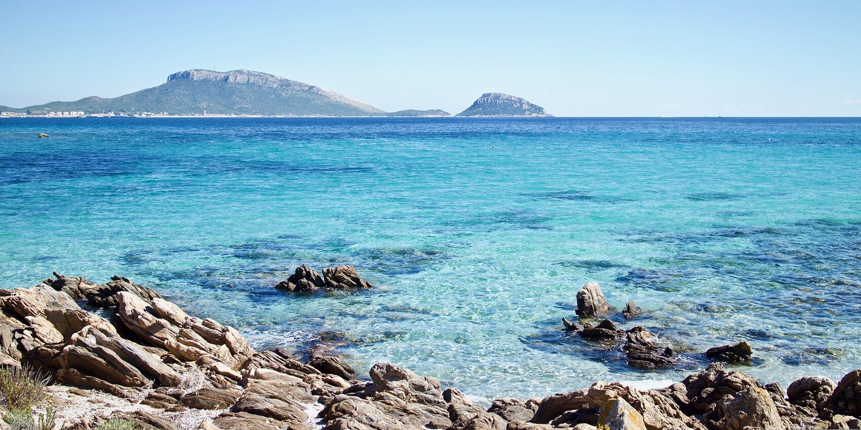 Sardegna-Calabria, ecco i nuovi collegamenti
