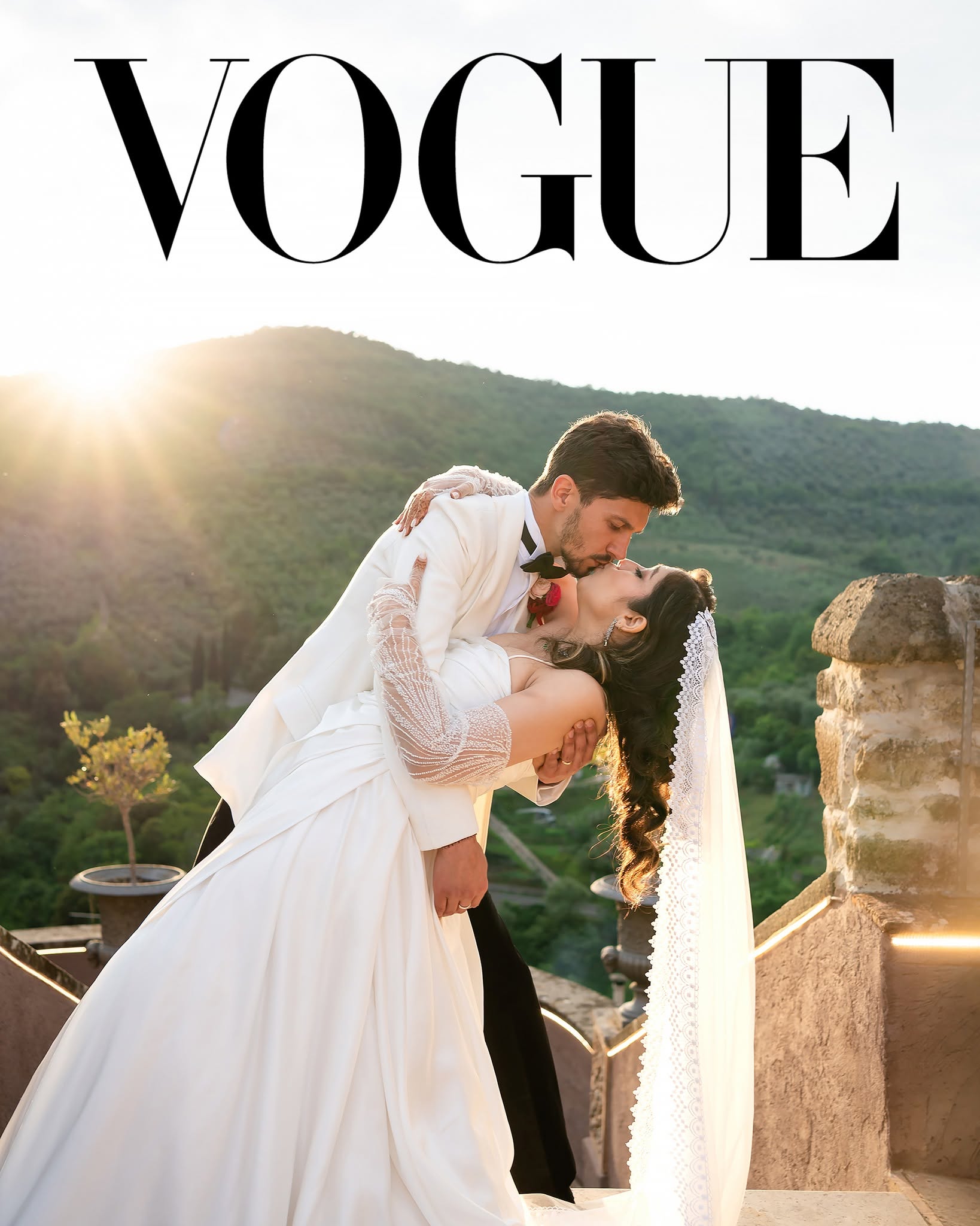 vogue ph Francesco Silvaggio 1 - Le nozze indiane negli scatti del calabrese Silvaggio su Vogue - 3 vogue ph Francesco Silvaggio 1 - Meraviglie di Calabria - 2