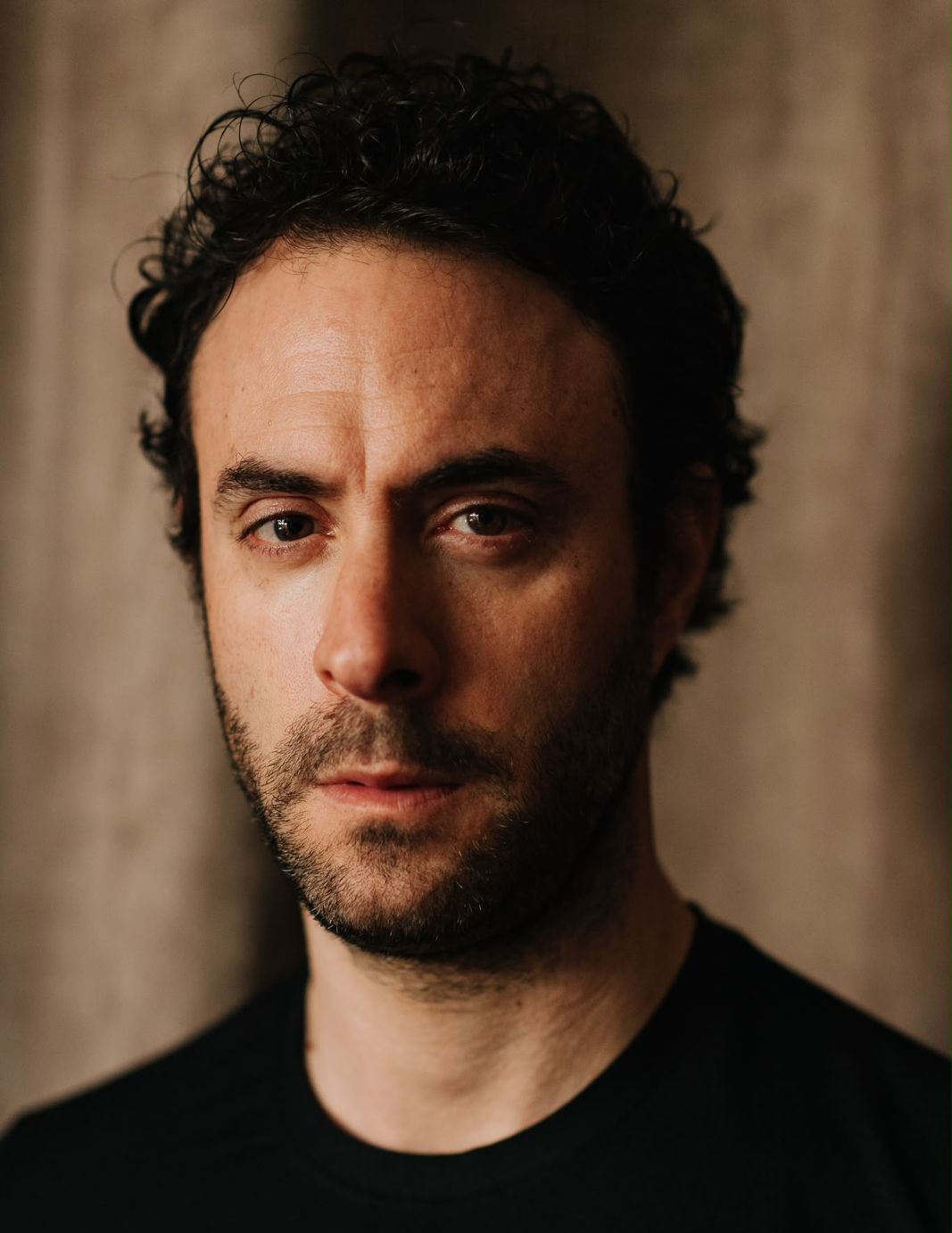 Alessio Vassallo a - Meraviglie di Calabria - 4