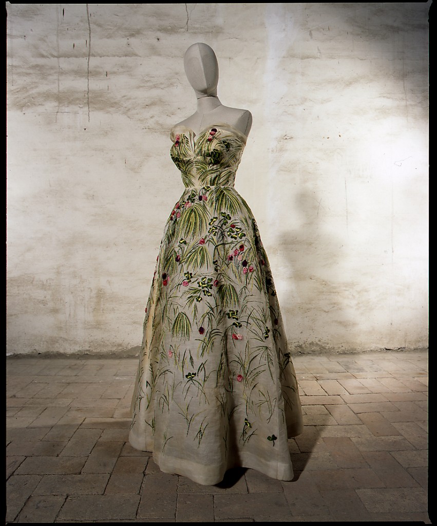 Cinema Ph Sartoria Farani 2 - L'arte dei costumi, al via in Calabria il corso di sartoria per il Cinema - 13 Cinema Ph Sartoria Farani 2 - Meraviglie di Calabria - 12