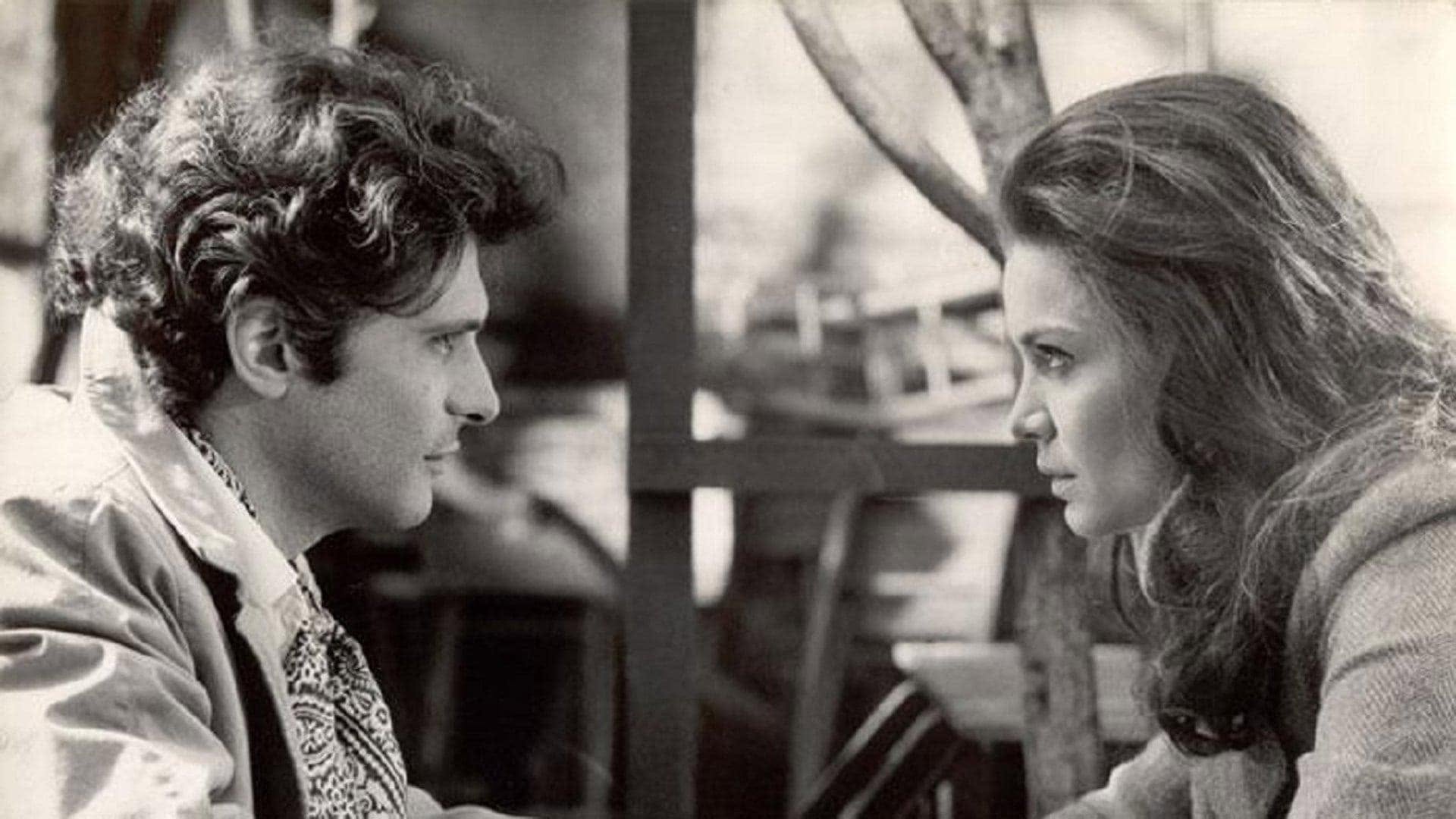 Film Anonimo veneziano 1 - Meraviglie di Calabria - 16