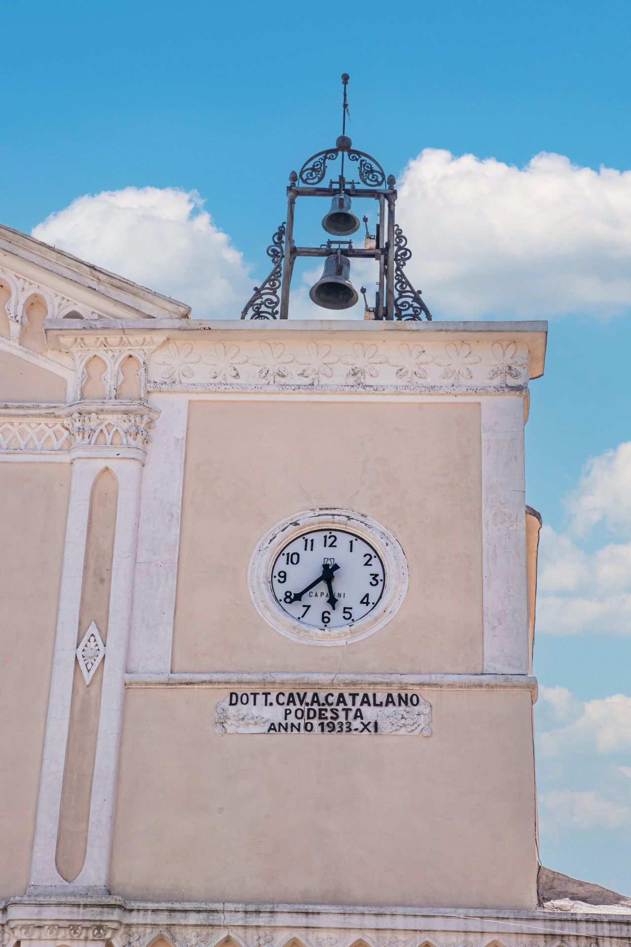 GB photo 10 - San Pietro a Maida - 42 GB photo 10 - Meraviglie di Calabria - 41