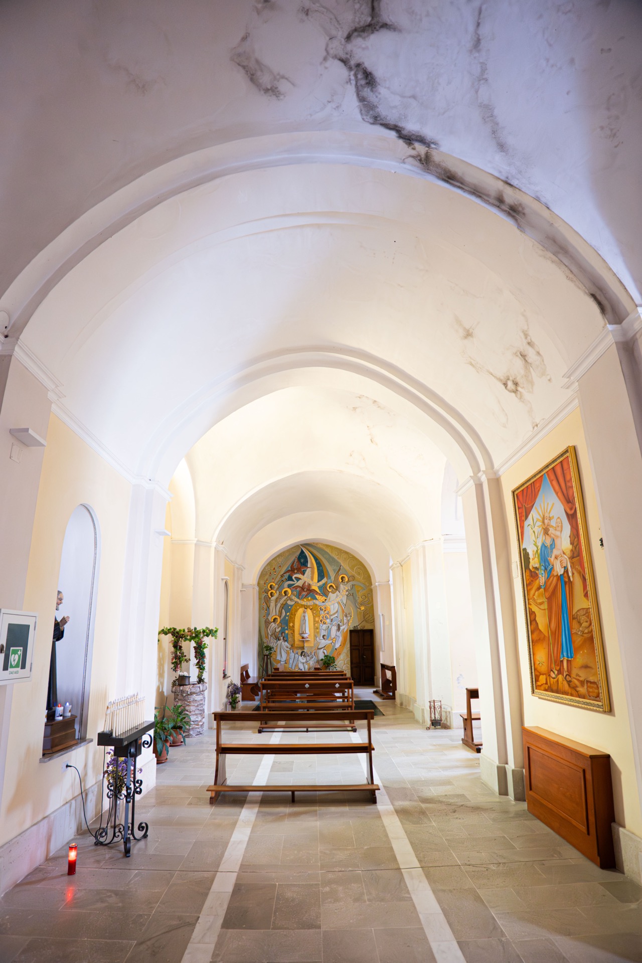 GB photo 107 - San Pietro a Maida - 34 GB photo 107 - Meraviglie di Calabria - 33