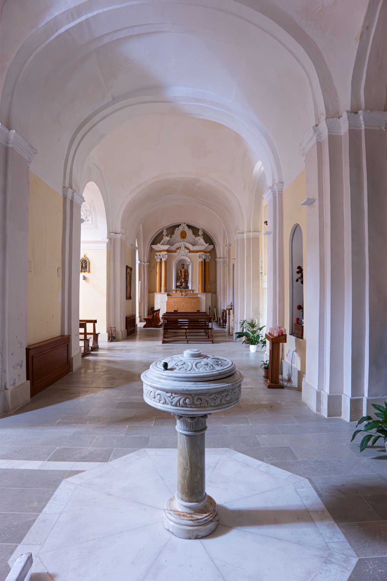 GB photo 109 - San Pietro a Maida - 32 GB photo 109 - Meraviglie di Calabria - 31