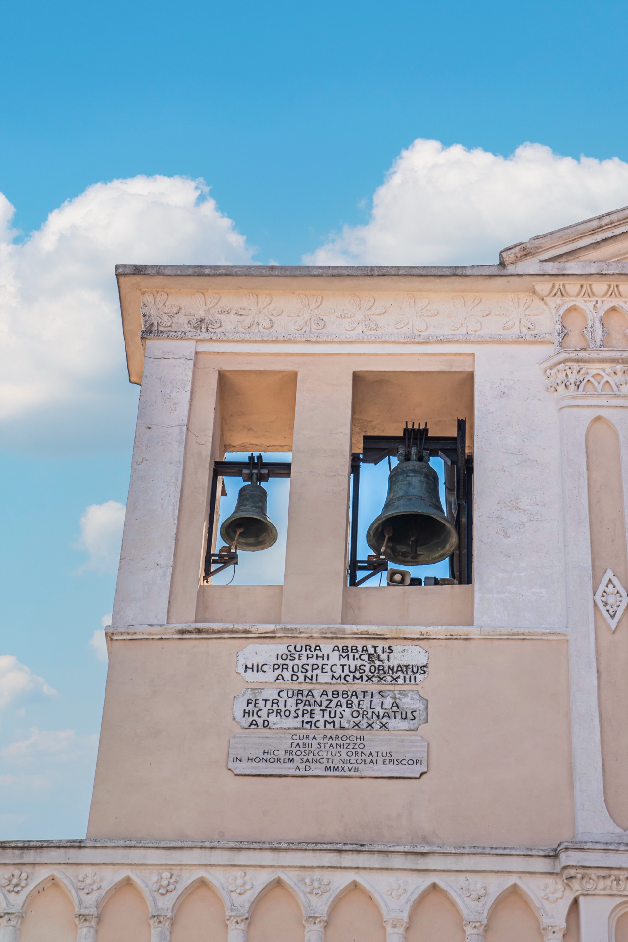 GB photo 11 - San Pietro a Maida - 40 GB photo 11 - Meraviglie di Calabria - 39