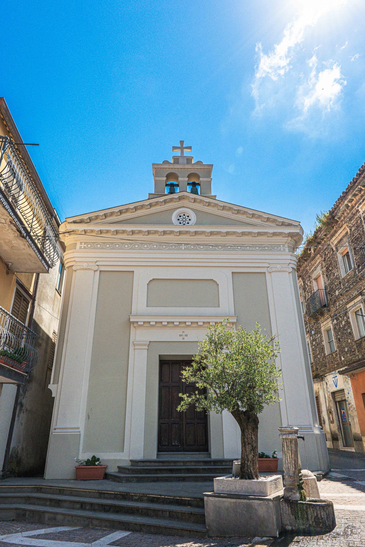 GB photo 125 - San Pietro a Maida - 68 GB photo 125 - Meraviglie di Calabria - 67