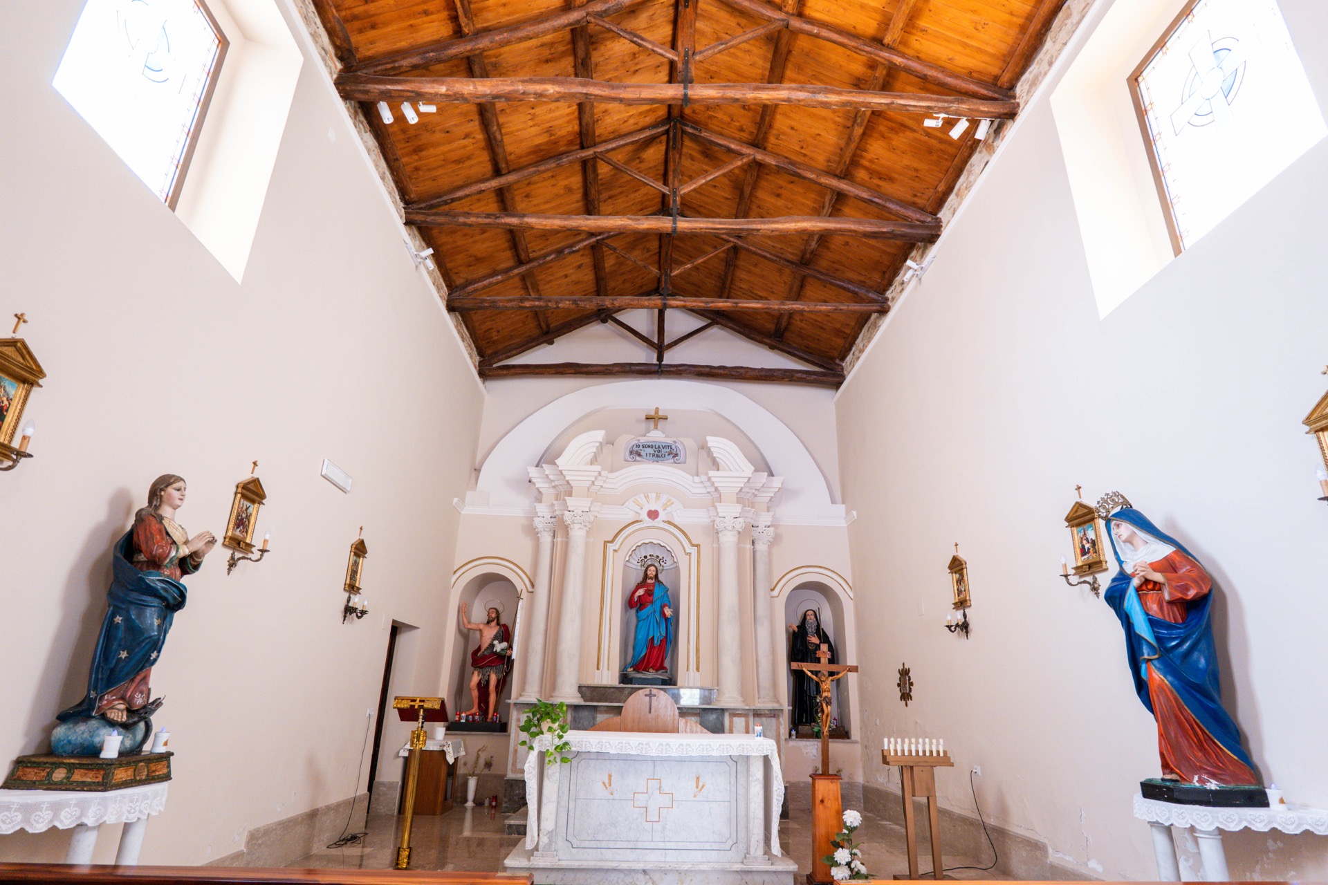 GB photo 160 - San Pietro a Maida - 62 GB photo 160 - Meraviglie di Calabria - 61