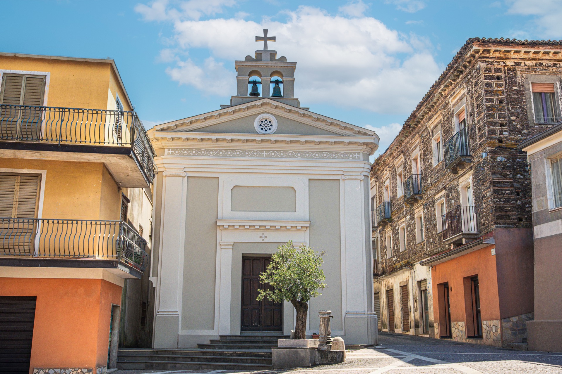 GB photo 17 - San Pietro a Maida - 70 GB photo 17 - Meraviglie di Calabria - 69