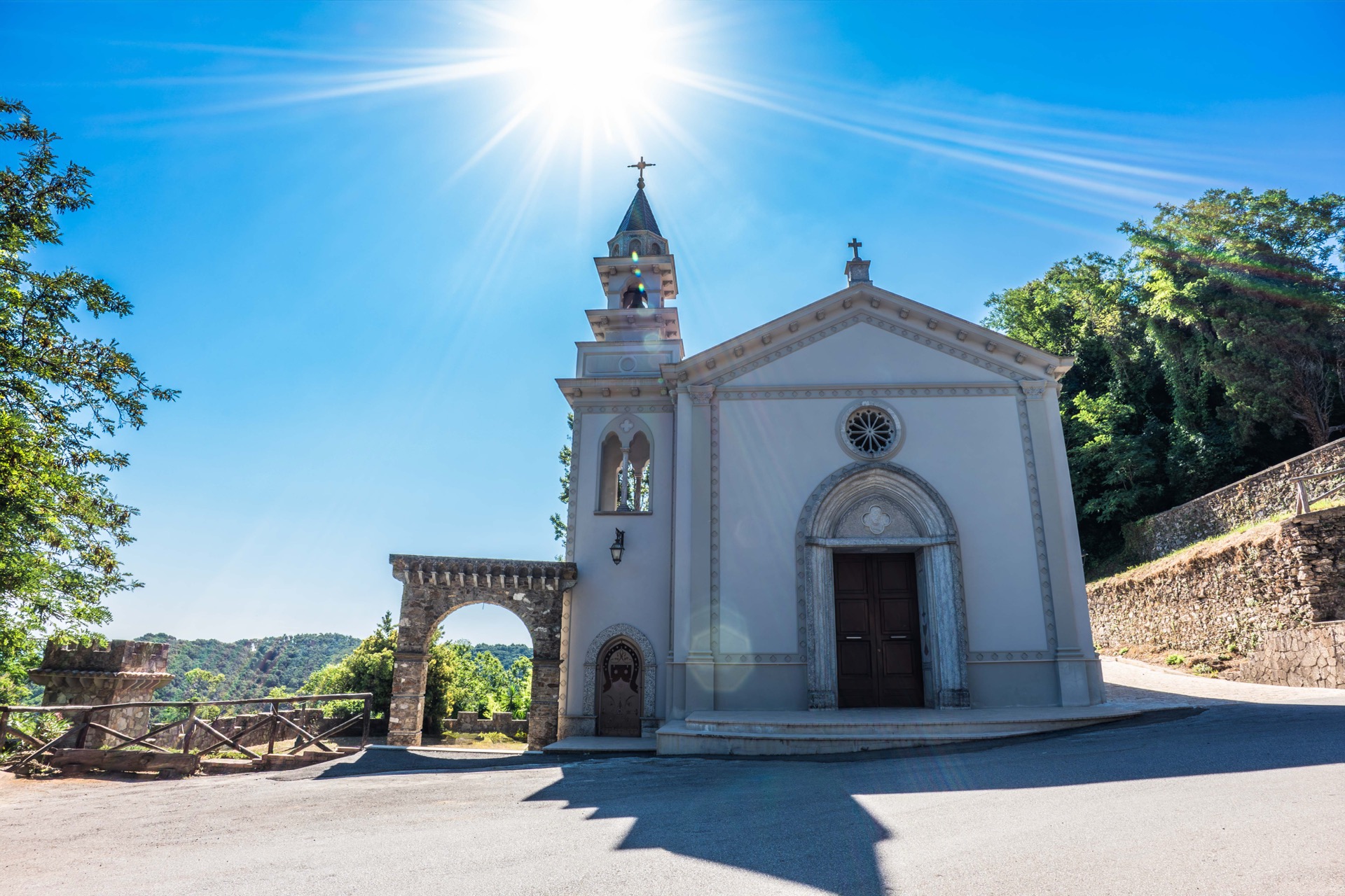 GB photo 25 - San Pietro a Maida - 58 GB photo 25 - Meraviglie di Calabria - 57