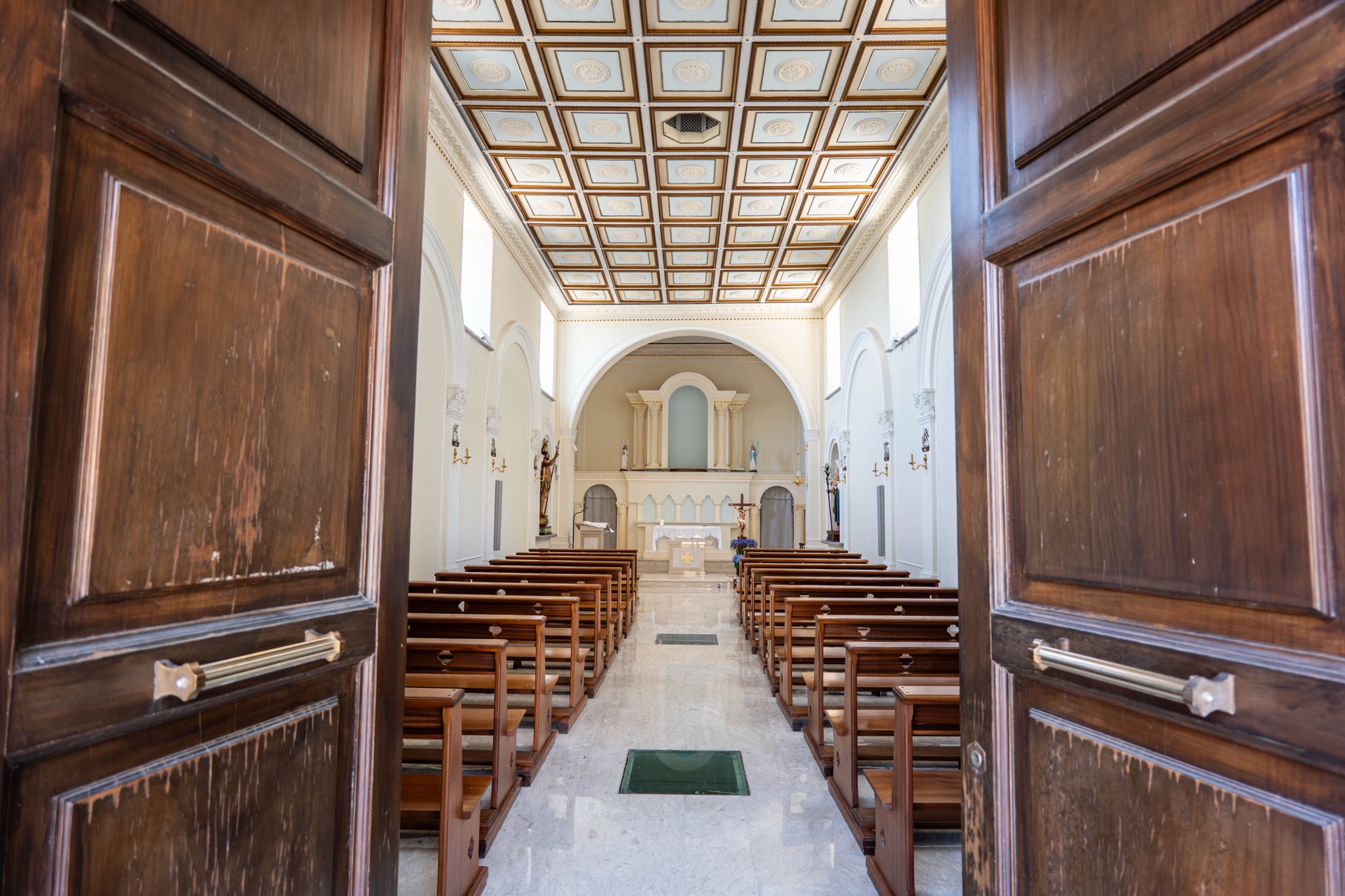 GB photo 40 - San Pietro a Maida - 50 GB photo 40 - Meraviglie di Calabria - 49