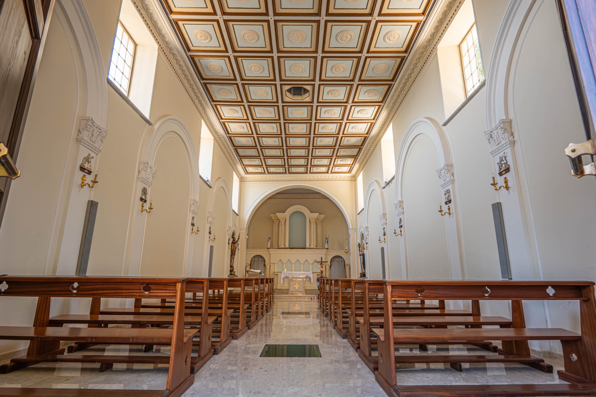GB photo 45 - San Pietro a Maida - 48 GB photo 45 - Meraviglie di Calabria - 47