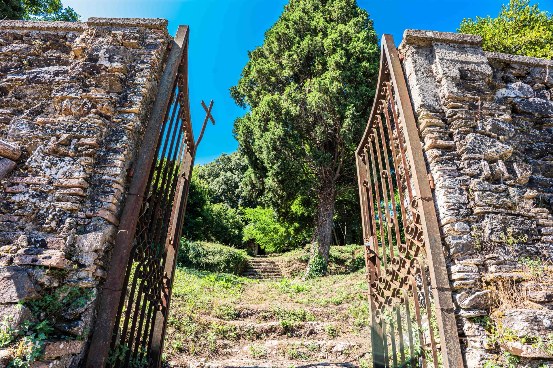 GB photo 50 - San Pietro a Maida - 28 GB photo 50 - Meraviglie di Calabria - 27