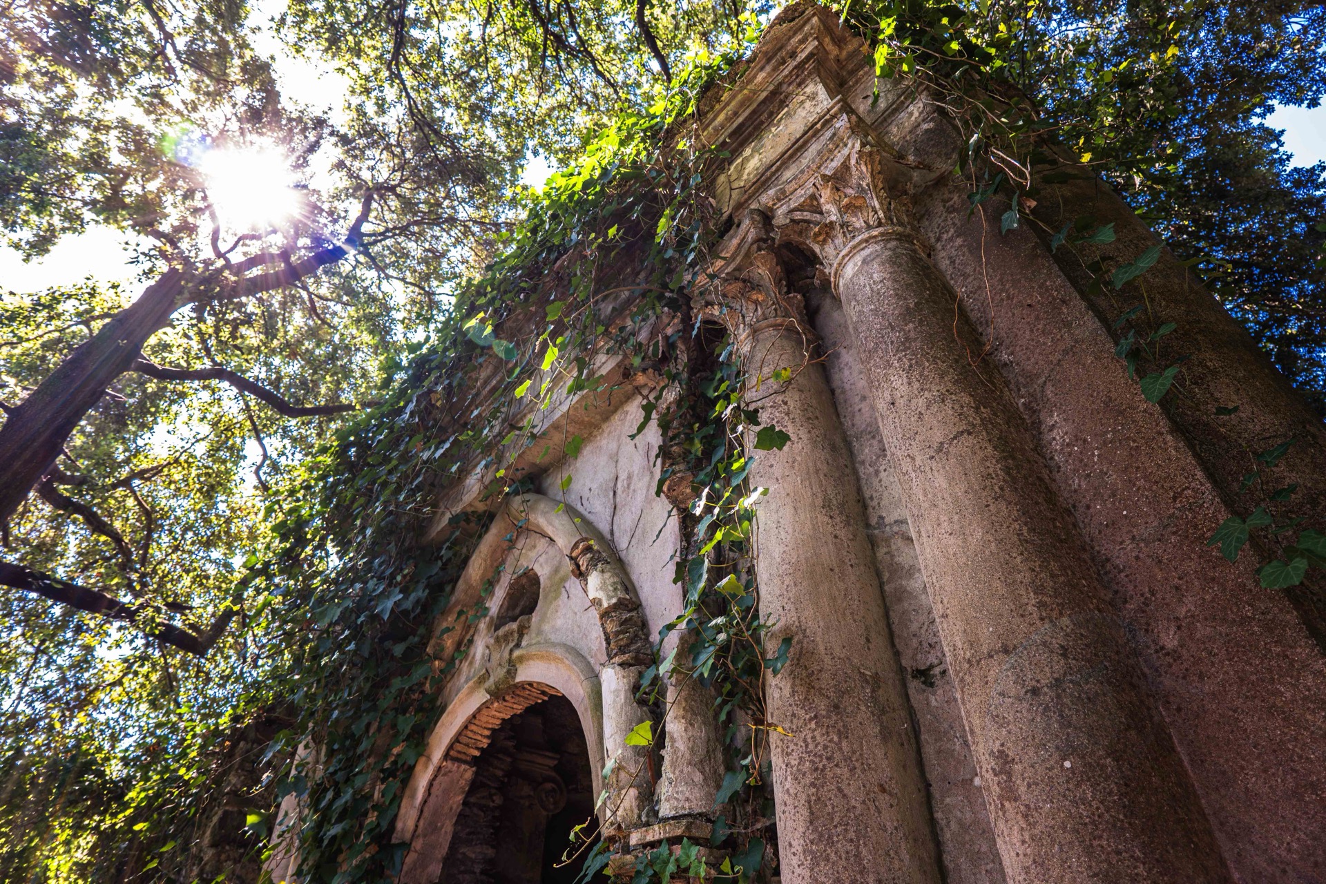 GB photo 64 - San Pietro a Maida - 20 GB photo 64 - Meraviglie di Calabria - 19