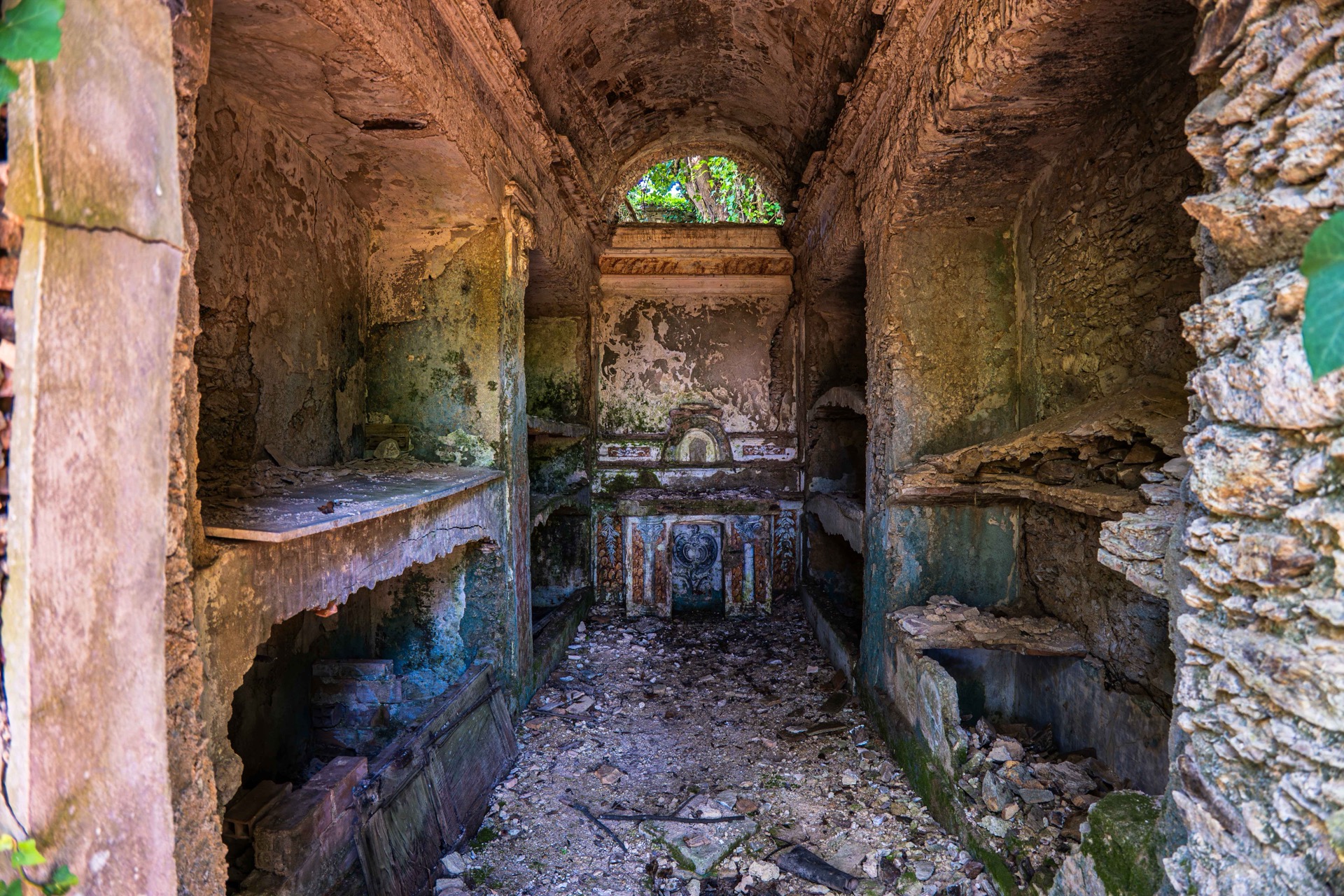 GB photo 65 - San Pietro a Maida - 18 GB photo 65 - Meraviglie di Calabria - 17