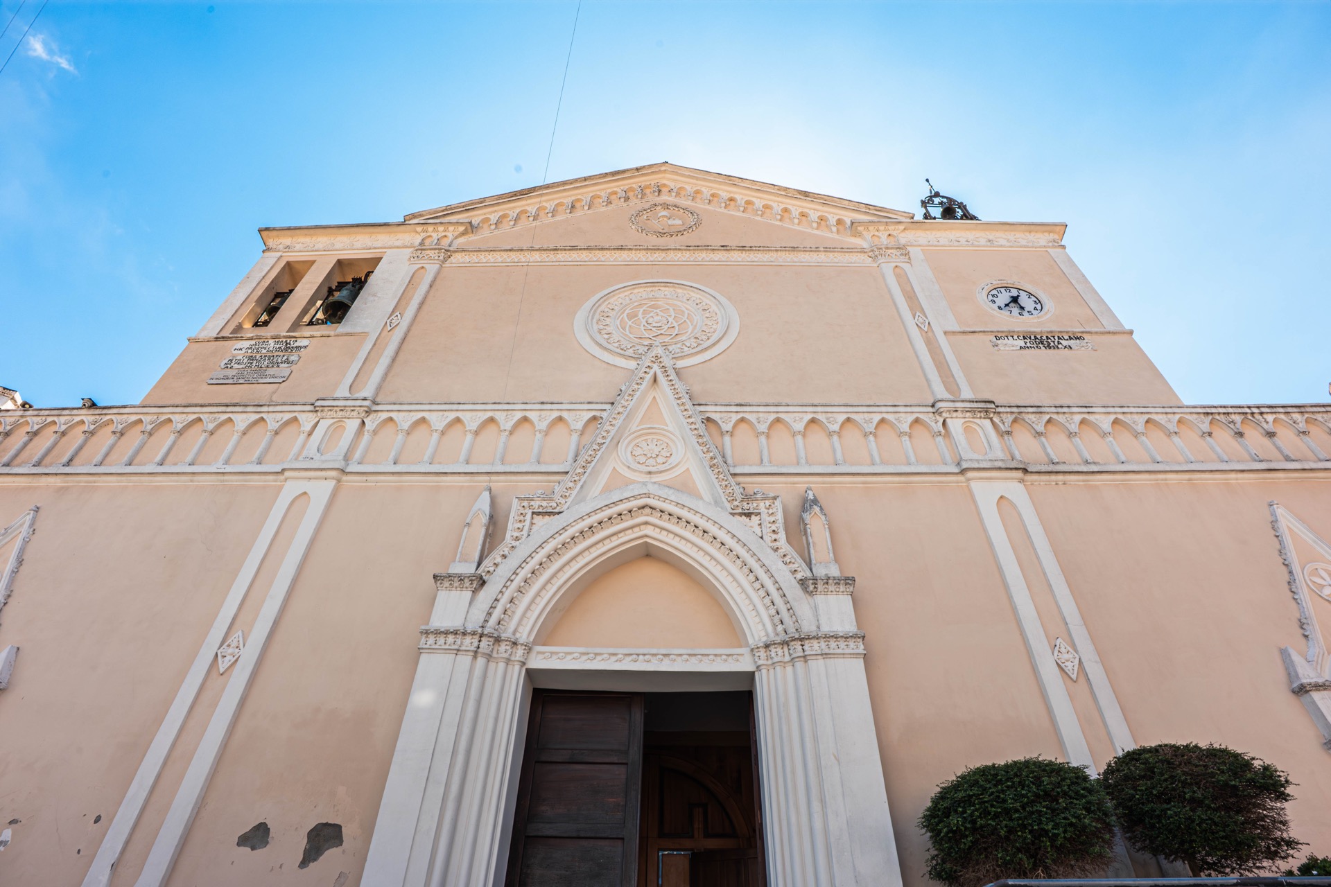 GB photo 88 - San Pietro a Maida - 38 GB photo 88 - Meraviglie di Calabria - 37