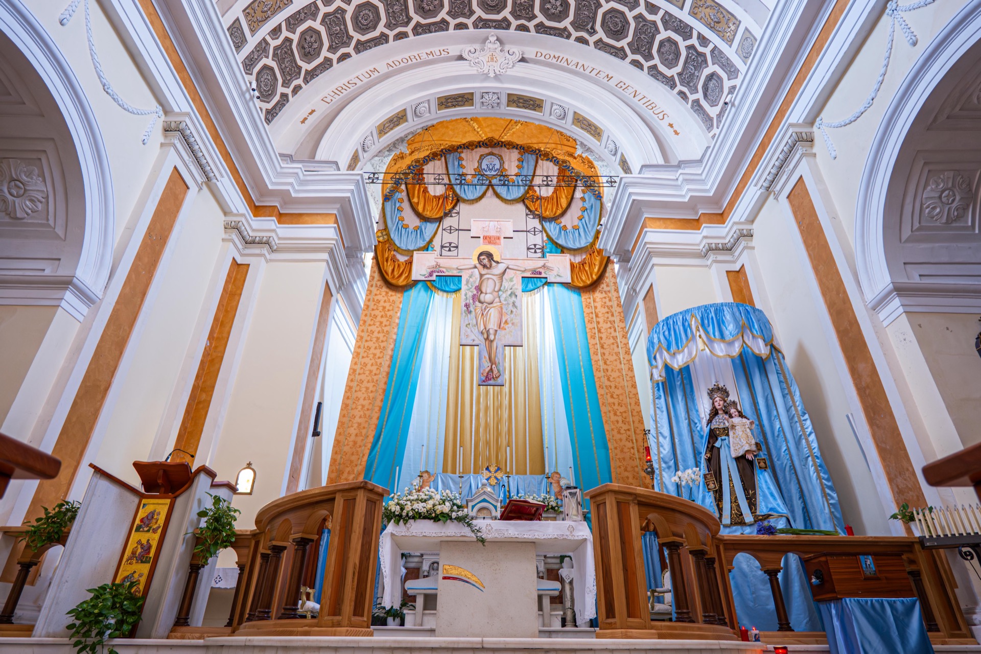 GB photo 96 - San Pietro a Maida - 36 GB photo 96 - Meraviglie di Calabria - 35
