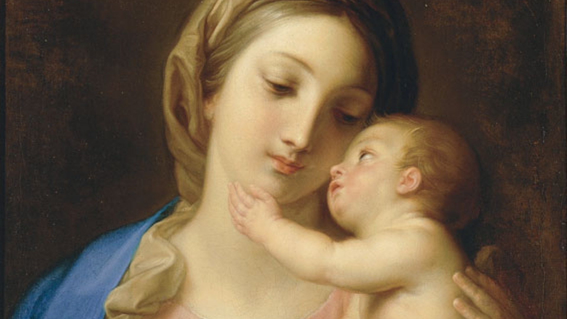 I tesori nascosti della Galleria Borghese alla Nazionale di Cosenza